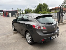 Mazda 3, снимка 4