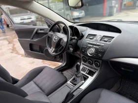 Mazda 3, снимка 8