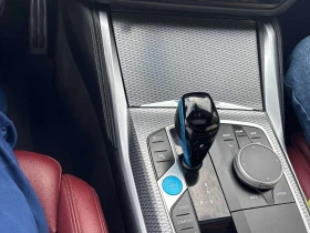 BMW i4 M50  CARFAX, снимка 10