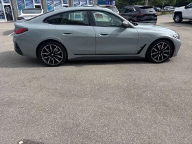 BMW i4 M50  CARFAX, снимка 4