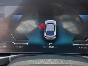 BMW i4 M50  CARFAX, снимка 8