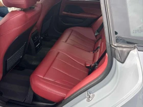 BMW i4 M50  CARFAX, снимка 16