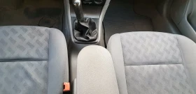 Skoda Octavia 2.0 бензин, снимка 13