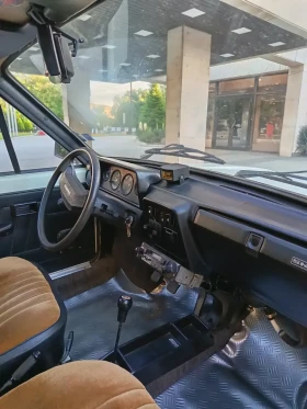 Skoda 120, снимка 7