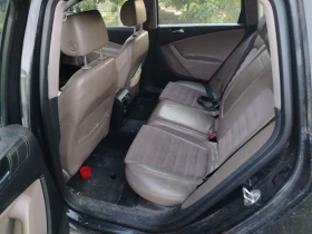 VW Passat, снимка 3