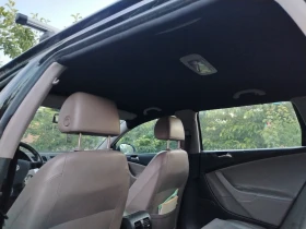 VW Passat, снимка 2