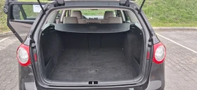 VW Passat 2.0 TDI 140PH, снимка 12