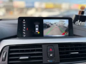 BMW 330 I M Sports Shadow, снимка 10