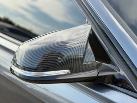 BMW 330 I M Sports Shadow, снимка 7
