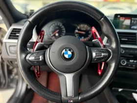 BMW 330 I M Sports Shadow, снимка 15