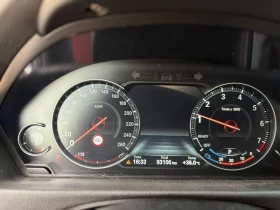 BMW 330 I M Sports Shadow, снимка 8