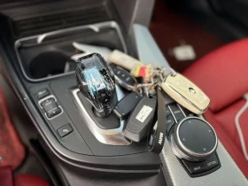BMW 330 I M Sports Shadow, снимка 9