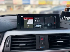 BMW 330 I M Sports Shadow, снимка 14