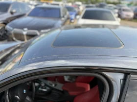 BMW 330 I M Sports Shadow, снимка 11