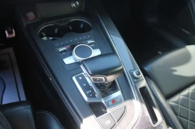 Audi S5 QUATTRO* TECHNIC* ДИГ ТАБЛО* 360* МАСАЖ* ПАНО, снимка 15