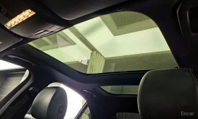 Mercedes-Benz E 350 BURMESTER/ПАНОРАМА/ДИСТРОНИК/360 КАМЕРИ, снимка 12