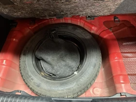 Hyundai I20, снимка 11