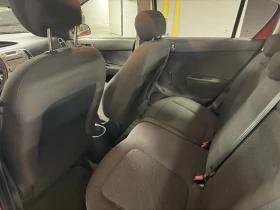 Hyundai I20, снимка 8