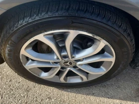 Mercedes-Benz C 300 4matic Sedan/CARFAX/ПАНОРАМА/ПОДГРЕВ/ПАМЕТ, снимка 7