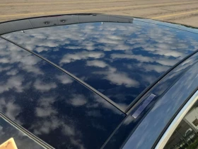 Mercedes-Benz C 300 4matic Sedan/CARFAX/ПАНОРАМА/ПОДГРЕВ/ПАМЕТ, снимка 6