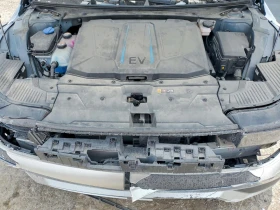 Hyundai Ioniq 5 Sel, снимка 12