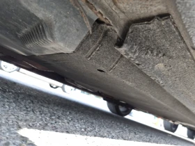 Audi S4 TECHNIK* NAVI* ПОДГРЕВ* 2 КЛЮЧА, снимка 15