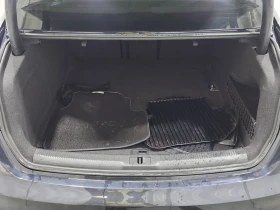 Audi S4 TECHNIK* NAVI* ПОДГРЕВ* 2 КЛЮЧА, снимка 12
