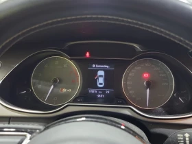 Audi S4 TECHNIK* NAVI* ПОДГРЕВ* 2 КЛЮЧА, снимка 8