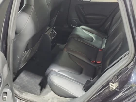 Audi S4 TECHNIK* NAVI* ПОДГРЕВ* 2 КЛЮЧА, снимка 11