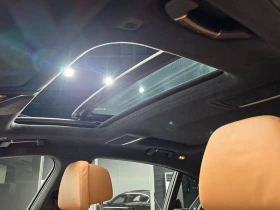 BMW 740 740Li xDrive Design Pure Excellence, снимка 17
