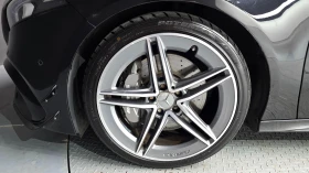 Mercedes-Benz A45 AMG 4MATIC+ * ХЕДЪП* CARBON* LANE* ASSIST* , снимка 5