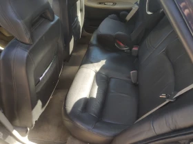 Volvo S40, снимка 7