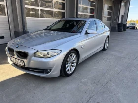 BMW 530 530XD 209000km FULL, снимка 1