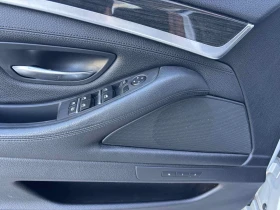 BMW 530 530XD 209000km FULL, снимка 12