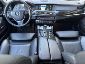 BMW 530 530XD 209000km FULL, снимка 7