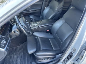 BMW 530 530XD 209000km FULL, снимка 10