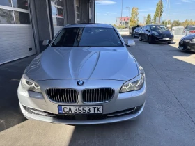 BMW 530 530XD 209000km FULL, снимка 2