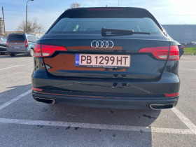 Audi A4 2.0 | Mobile.bg   6