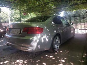 BMW 320 2.0d, снимка 5