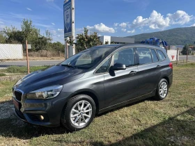 BMW 2 Gran Tourer, снимка 2