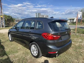 BMW 2 Gran Tourer, снимка 3