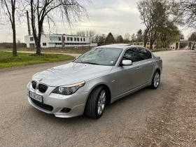 BMW 530, снимка 2