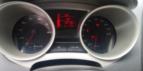 Seat Ibiza 6J, снимка 11