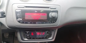 Seat Ibiza 6J, снимка 12