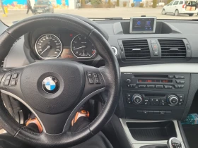 Обява за продажба на BMW 120 ~14 990 лв. - изображение 11