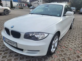 Обява за продажба на BMW 120 ~14 990 лв. - изображение 5