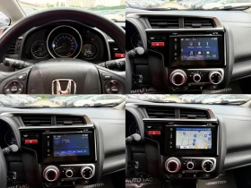 Honda Jazz 1.3 I-VTEC 102hp - 18000 лв. - 25285595 15