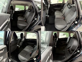 Обява за продажба на Honda Jazz 1.3 I-VTEC 102hp ~18 000 лв. - изображение 11