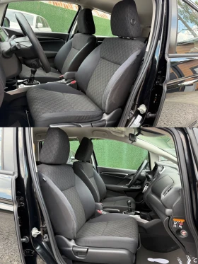 Обява за продажба на Honda Jazz 1.3 I-VTEC 102hp ~18 000 лв. - изображение 10