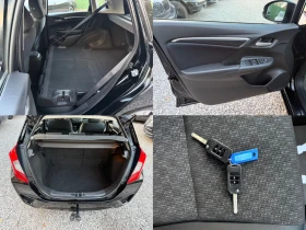 Honda Jazz 1.3 I-VTEC 102hp, снимка 13